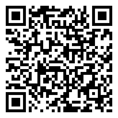 移动端二维码 - 乌石街大河派出所旁一房一厅单间配套出租 - 桂林分类信息 - 桂林28生活网 www.28life.com