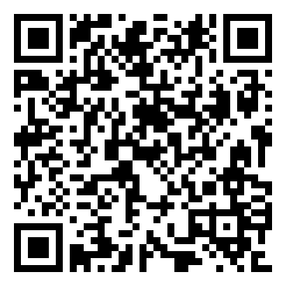 移动端二维码 - 乌石街大河派出所旁一房一厅出租 - 桂林分类信息 - 桂林28生活网 www.28life.com