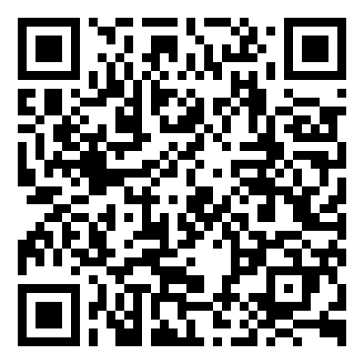 移动端二维码 - 乌石街大河派出所旁一房一厅出租 - 桂林分类信息 - 桂林28生活网 www.28life.com