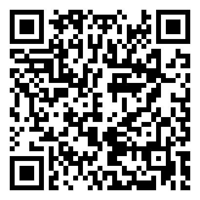 移动端二维码 - 乌石街大河派出所旁一房一厅出租 - 桂林分类信息 - 桂林28生活网 www.28life.com