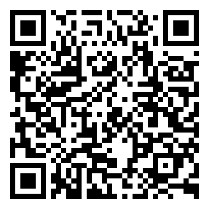 移动端二维码 - 乌石街大河派出所旁一房一厅出租 - 桂林分类信息 - 桂林28生活网 www.28life.com