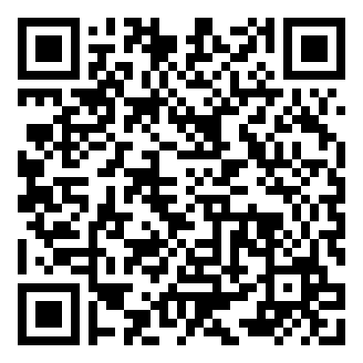 移动端二维码 - 乌石街大河派出所旁一房一厅单间配套出租 - 桂林分类信息 - 桂林28生活网 www.28life.com