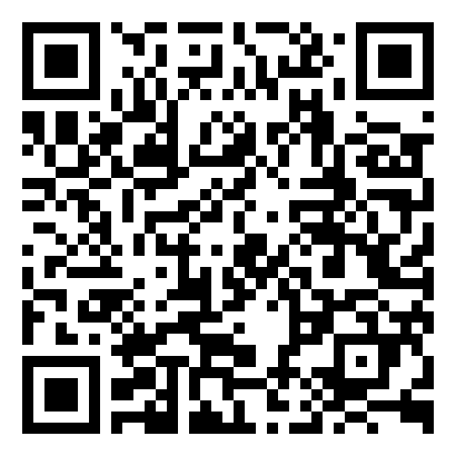 移动端二维码 - 【黑户征信不好分期买车】 - 桂林分类信息 - 桂林28生活网 www.28life.com