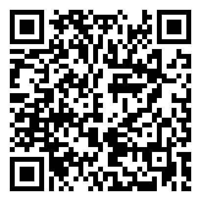 移动端二维码 - 自用E5电脑主机便宜处理 - 桂林分类信息 - 桂林28生活网 www.28life.com