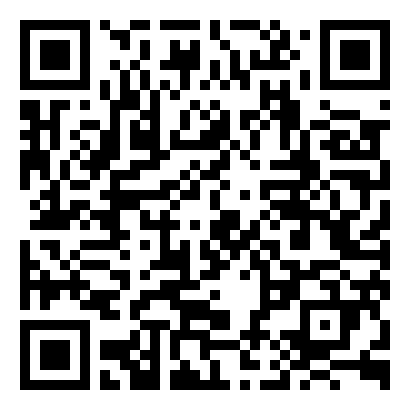 移动端二维码 - 清风菜市门面出租50平米方正好用 - 桂林分类信息 - 桂林28生活网 www.28life.com