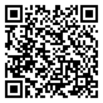 移动端二维码 - 索尼数码摄像机出售原价2000现在800 - 桂林分类信息 - 桂林28生活网 www.28life.com