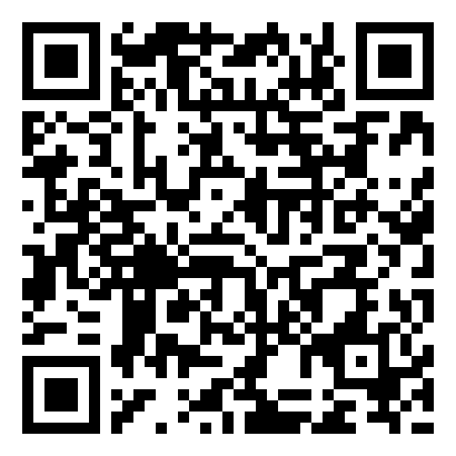 移动端二维码 - 打印复印电话多功能机 - 桂林分类信息 - 桂林28生活网 www.28life.com