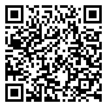 移动端二维码 - 西山小学旁的房子出租 - 桂林分类信息 - 桂林28生活网 www.28life.com