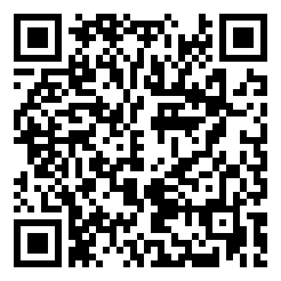 移动端二维码 - 叠彩区高铁北站旁 党校宿舍 万达商圈 拱极小学 跳楼价出售 - 桂林分类信息 - 桂林28生活网 www.28life.com