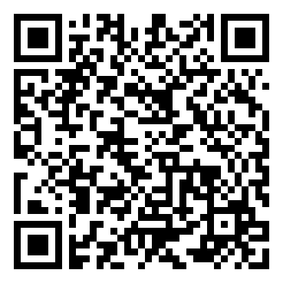 移动端二维码 - 叠彩区 九华路 山水阳光城 2楼  118?  3房 - 桂林分类信息 - 桂林28生活网 www.28life.com