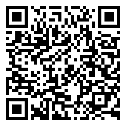 移动端二维码 - 群山花苑 养生3楼 精装2房2厅 52万小区带幼儿园 泳池 - 桂林分类信息 - 桂林28生活网 www.28life.com