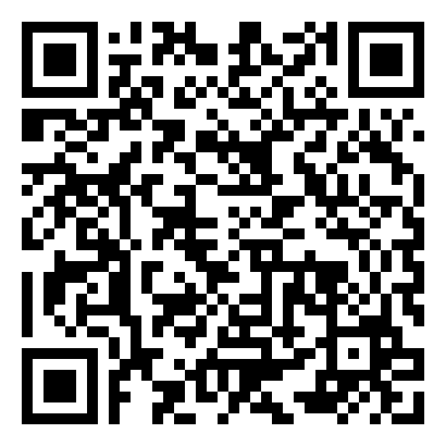 移动端二维码 - 桂林市叠彩区中海九樾 顶楼复式一楼带花园 一梯两户 南北通透 - 桂林分类信息 - 桂林28生活网 www.28life.com