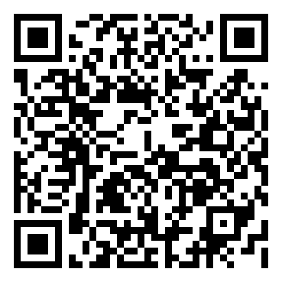 移动端二维码 - 芦笛小学附近精装2房2厅1卫，交通便利，设施齐全 - 桂林分类信息 - 桂林28生活网 www.28life.com
