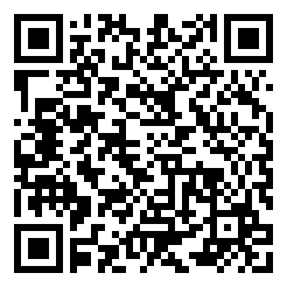 移动端二维码 - 乐群小学学 区房两房一厅全新装修可拎包入住,超值价59万， - 桂林分类信息 - 桂林28生活网 www.28life.com