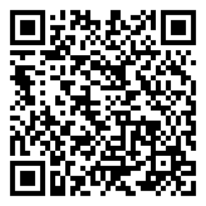 移动端二维码 - 充气决明子100斤沙驰带玩具一套 - 桂林分类信息 - 桂林28生活网 www.28life.com