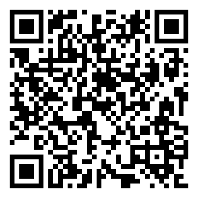 移动端二维码 - 桂林市中山南路商业繁华路段住房出租 - 桂林分类信息 - 桂林28生活网 www.28life.com