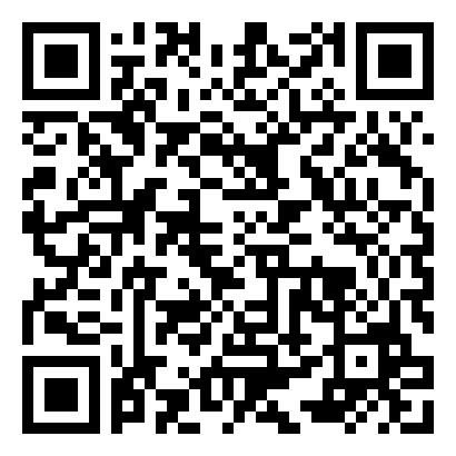 移动端二维码 - 澳洲花园整套房屋出租 - 桂林分类信息 - 桂林28生活网 www.28life.com