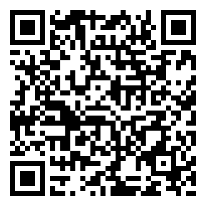 移动端二维码 - 冶金厂宿舍个人住房降价急售 - 桂林分类信息 - 桂林28生活网 www.28life.com