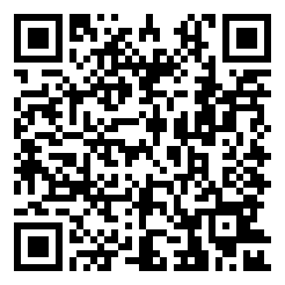 移动端二维码 - 都市心语二房二厅一卫出租 - 桂林分类信息 - 桂林28生活网 www.28life.com