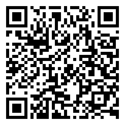 移动端二维码 - 叠彩区清秀路3号一房一厅一卫出租 - 桂林分类信息 - 桂林28生活网 www.28life.com
