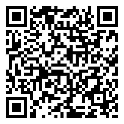 移动端二维码 - 梧桐墅小区 房东直租 - 桂林分类信息 - 桂林28生活网 www.28life.com