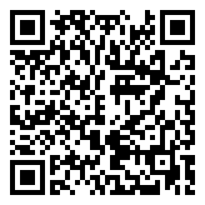 移动端二维码 - 房主直租！干净整洁，拎包入住 - 桂林分类信息 - 桂林28生活网 www.28life.com