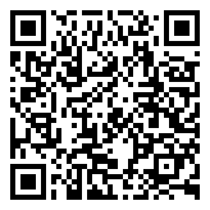 移动端二维码 - 奇峰小筑 精装3房2厅2卫 120平 1600元/月 拎包入住 - 桂林分类信息 - 桂林28生活网 www.28life.com