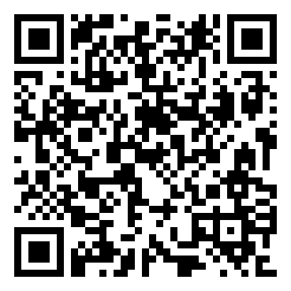 移动端二维码 - 三里店 师大北门 奇峰小筑 精装2房1厅 1100元/月 空调2台 随时入住 - 桂林分类信息 - 桂林28生活网 www.28life.com