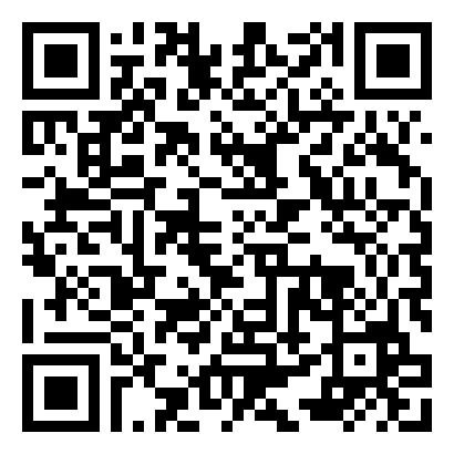 移动端二维码 - 三里店师大加油站旁边七星景区宿舍精装2房2厅1100元/月 - 桂林分类信息 - 桂林28生活网 www.28life.com