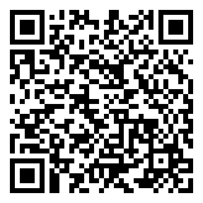 移动端二维码 - 门面出租，可用作办公兼住宿。 - 桂林分类信息 - 桂林28生活网 www.28life.com
