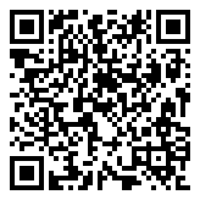 移动端二维码 - 东西巷商业步行街逍遥楼景点独秀峰靖江王府漓江边散步方地方 - 桂林分类信息 - 桂林28生活网 www.28life.com