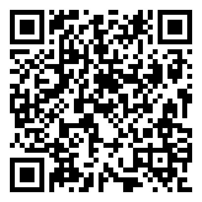 移动端二维码 - 万达旁信昌棠棣之华 1室1厅1卫 1700元月 配套齐全 - 桂林分类信息 - 桂林28生活网 www.28life.com