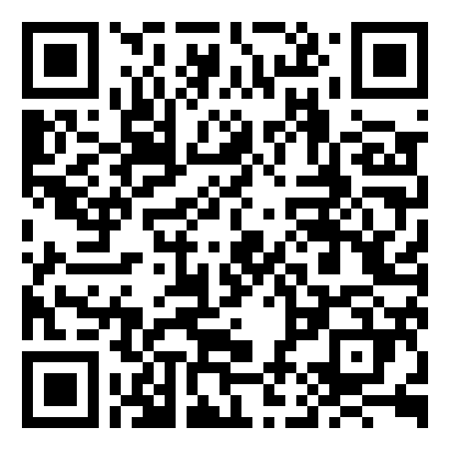 移动端二维码 - 桂林北站附近房屋出租 - 桂林分类信息 - 桂林28生活网 www.28life.com