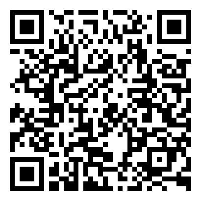 移动端二维码 - 摊位出租——周边小区多 - 桂林分类信息 - 桂林28生活网 www.28life.com