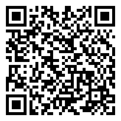 移动端二维码 - 幻速H3   2017年6月 - 桂林分类信息 - 桂林28生活网 www.28life.com