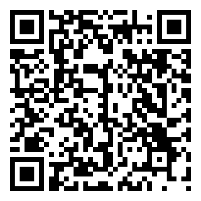 移动端二维码 - 精装公寓，拎包入住，因疫情，五酒店配置，长，短租都行 - 桂林分类信息 - 桂林28生活网 www.28life.com