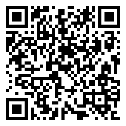 移动端二维码 - 桂林市三里店广场东源大厦 - 桂林分类信息 - 桂林28生活网 www.28life.com