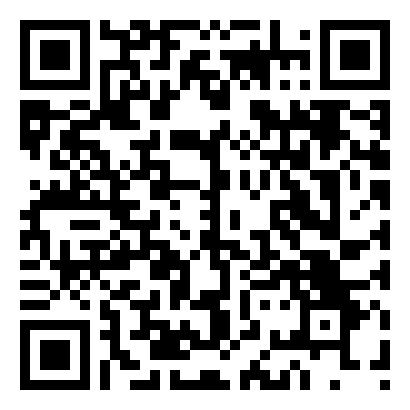 移动端二维码 - 冠泰水晶城三房两厅两卫2200元/每月房东直租 - 桂林分类信息 - 桂林28生活网 www.28life.com
