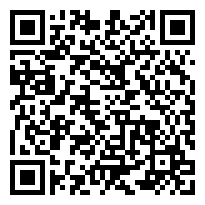移动端二维码 - 宝骏560一手车保养好 - 桂林分类信息 - 桂林28生活网 www.28life.com