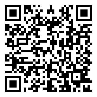 移动端二维码 - 准新车福特福睿斯一年多的车 - 桂林分类信息 - 桂林28生活网 www.28life.com