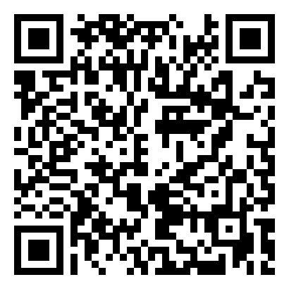 移动端二维码 - 现代索纳塔8代一手车保养好 - 桂林分类信息 - 桂林28生活网 www.28life.com