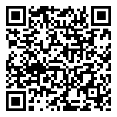 移动端二维码 - 宝骏630国民代步车外观大气 - 桂林分类信息 - 桂林28生活网 www.28life.com