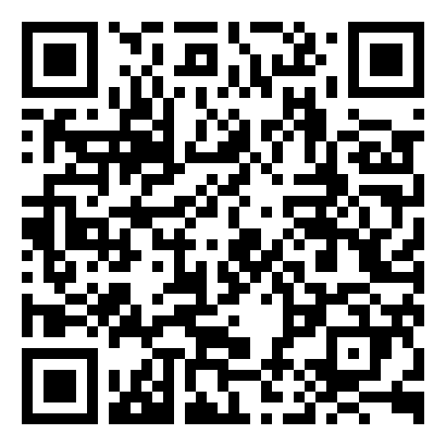 移动端二维码 - 象山铁西菜市全新精装3房拎包入住 - 桂林分类信息 - 桂林28生活网 www.28life.com