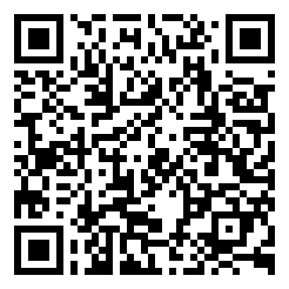 移动端二维码 - 中华学区精装3房 有小区有物业 118万拎包入住 - 桂林分类信息 - 桂林28生活网 www.28life.com