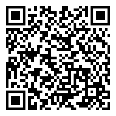 移动端二维码 - 仓库转让！空间大易使用！通车方便卡车可进 - 桂林分类信息 - 桂林28生活网 www.28life.com