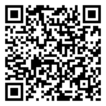 移动端二维码 - 三里店龙隐小学对面码坪街两房一厅出租 （非中介） - 桂林分类信息 - 桂林28生活网 www.28life.com