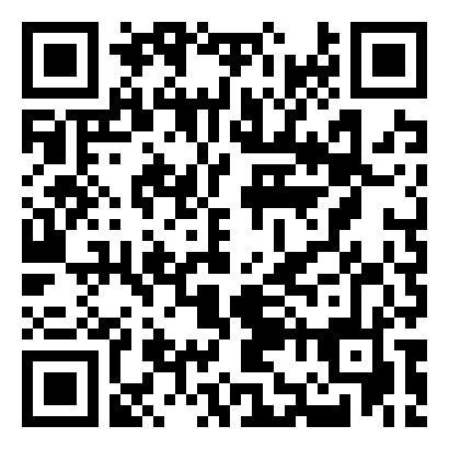 移动端二维码 - 七星路一巷临街房出租，周边设施齐全 - 桂林分类信息 - 桂林28生活网 www.28life.com