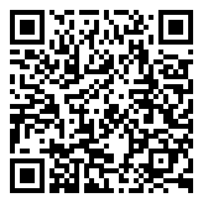 移动端二维码 - 普罗旺斯崇善龙光小学正对面 - 桂林分类信息 - 桂林28生活网 www.28life.com