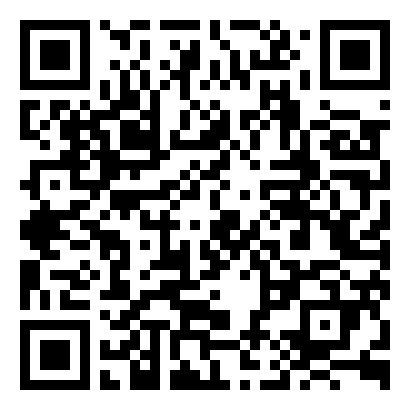 移动端二维码 - 桂林市中心上海路临街一二楼商铺写字楼1918平2999万 - 桂林分类信息 - 桂林28生活网 www.28life.com