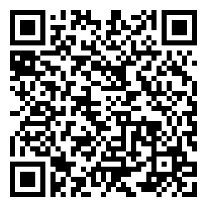移动端二维码 - 市中心上海路主干道临街一二楼商铺与办公写字楼1918平3千万 - 桂林分类信息 - 桂林28生活网 www.28life.com